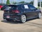 2024 Volkswagen Golf GTI SE