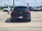 2024 Volkswagen Golf GTI SE