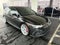 2024 Volkswagen Golf GTI SE