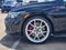 2024 Volkswagen Golf GTI SE