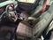 2024 Volkswagen Golf GTI SE