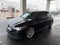 2024 Volkswagen Golf GTI SE