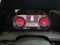 2024 Volkswagen Golf GTI SE