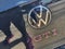 2024 Volkswagen Golf GTI SE