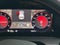 2024 Volkswagen Golf GTI SE