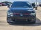 2024 Volkswagen Golf GTI SE