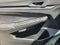2024 Volkswagen Golf GTI SE