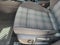 2024 Volkswagen Golf GTI SE