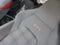 2024 Volkswagen Golf GTI SE