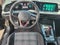 2024 Volkswagen Golf GTI SE