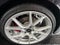 2024 Volkswagen Golf GTI SE