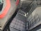 2024 Volkswagen Golf GTI SE