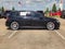 2024 Volkswagen Golf GTI SE