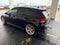 2024 Volkswagen Golf GTI SE