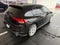 2024 Volkswagen Golf GTI SE