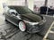 2024 Volkswagen Golf GTI SE