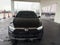 2024 Volkswagen Golf GTI SE