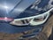 2024 Volkswagen Golf GTI SE