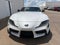 2022 Toyota GR Supra 3.0