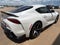 2022 Toyota GR Supra 3.0