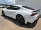 2022 Toyota GR Supra 3.0