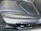 2022 Toyota GR Supra 3.0