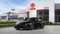 2026 Toyota GR Supra 3.0