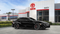 2026 Toyota GR Supra 3.0