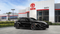 2026 Toyota GR Supra 3.0