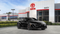 2026 Toyota GR Supra 3.0