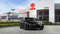 2026 Toyota GR Supra 3.0