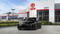 2026 Toyota GR Supra 3.0