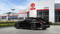 2026 Toyota GR Supra 3.0