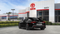 2026 Toyota GR Supra 3.0