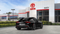 2026 Toyota GR Supra 3.0
