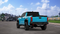 2026 Toyota Tacoma i-FORCE MAX TRD Pro