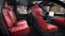 2026 Toyota Tacoma i-FORCE MAX TRD Pro