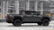 2026 Toyota Tacoma i-FORCE MAX TRD Pro