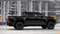 2026 Toyota Tacoma i-FORCE MAX TRD Pro