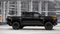 2026 Toyota Tacoma i-FORCE MAX TRD Pro