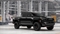 2026 Toyota Tacoma i-FORCE MAX TRD Pro