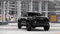 2026 Toyota Tacoma i-FORCE MAX TRD Pro