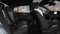 2027 Toyota Camry SE