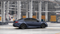 2027 Toyota Camry SE