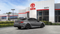 2027 Toyota Camry SE