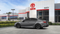 2027 Toyota Camry SE