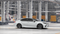 2027 Toyota Camry XSE