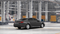 2027 Toyota Camry LE