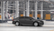 2027 Toyota Camry LE