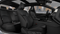 2027 Toyota Camry XSE
